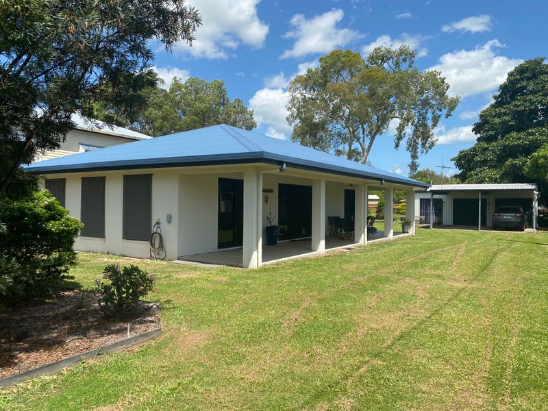 13 Manon Street, Armstrong Beach, QLD 4737