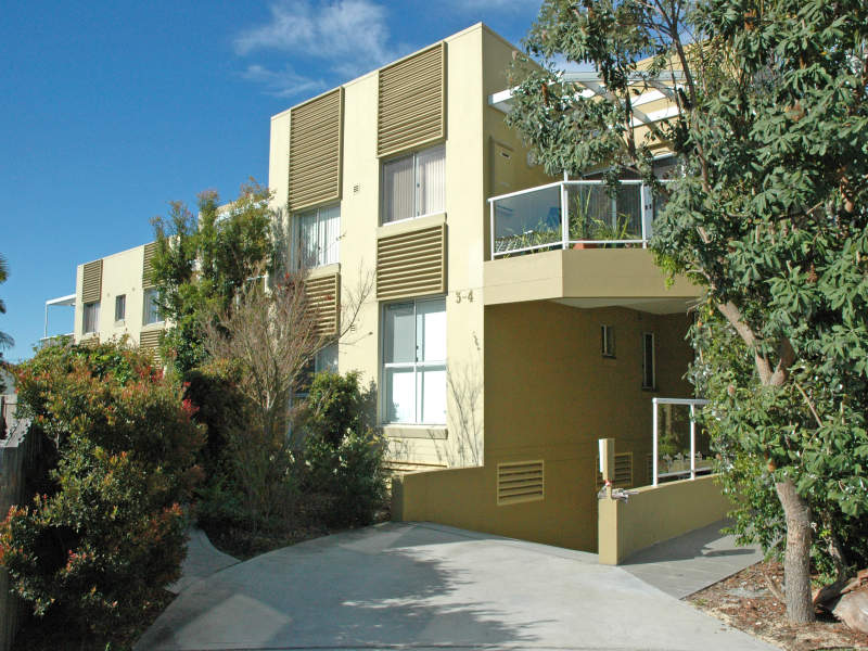 1/34 Carousel Close, Cromer, NSW 2099 Property Details