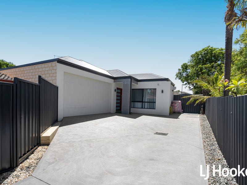 52C Risby Street, Gosnells, WA 6110 - realestate.com.au