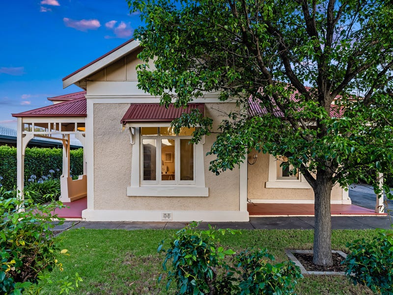 18 Annesley Avenue, Trinity Gardens, SA 5068
