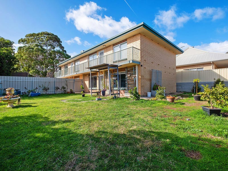2/3 Strickland Road, Kingston Park, SA 5049