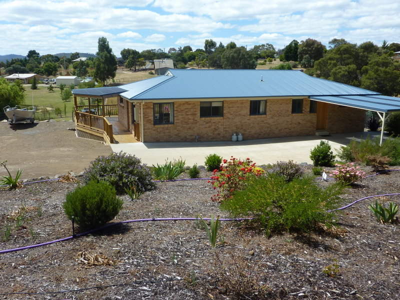 4 Keelan Court, Lewisham, TAS 7173