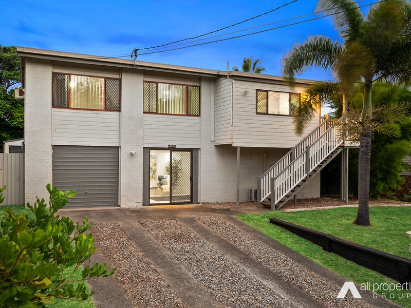 17 Grecian Street, Regents Park, Qld 4118 House for Sale realestate