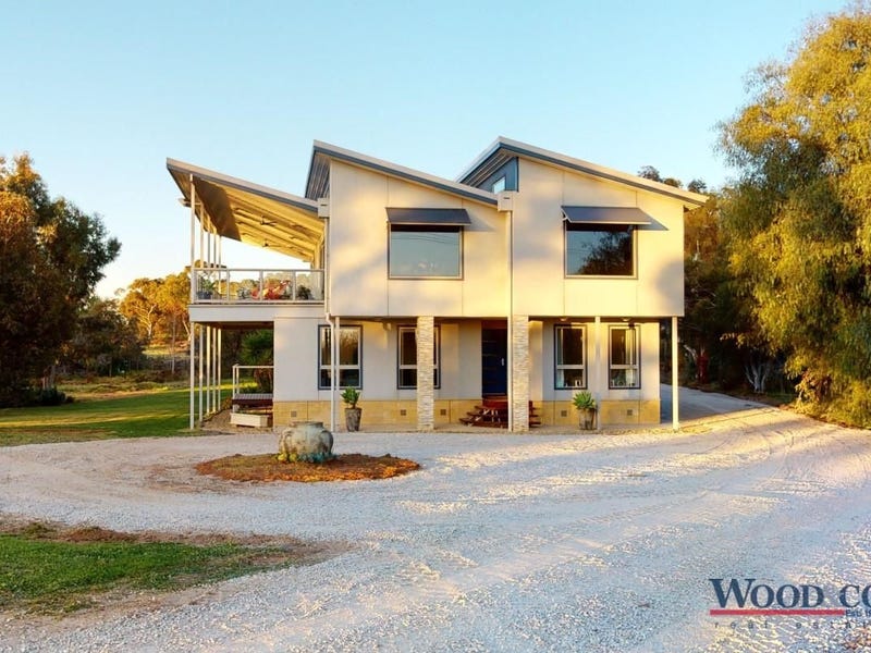 509 Lakeside Drive Lake Boga Vic 3584 Property Details