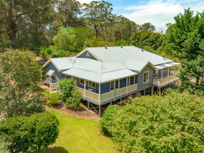 1025 Illaroo Road, Tapitallee, NSW 2540 House for Sale realestate