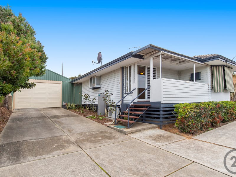 85 Park Road, Mandurah, WA 6210