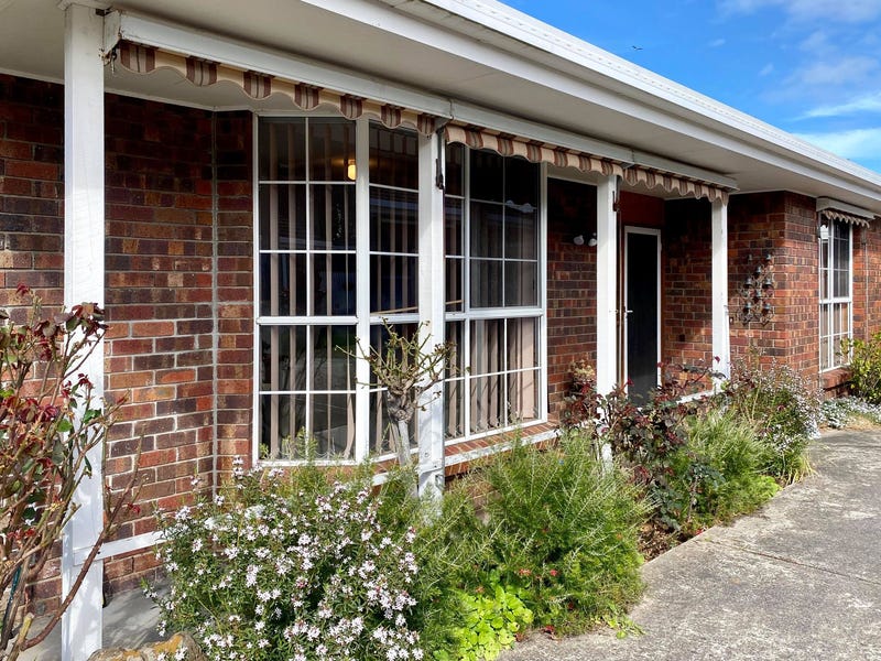 4/73 Victoria Street, Hastings, Vic 3915 Property Details