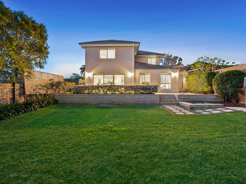 75A Macmillan Street, Seaforth, NSW 2092 Property Details