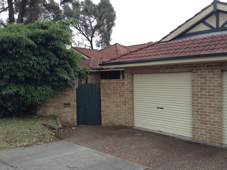 54 Nirimba Avenue Narwee NSW 2209 Realestate au