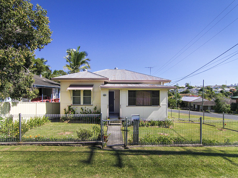 102 Armidale Street, South Grafton, NSW 2460
