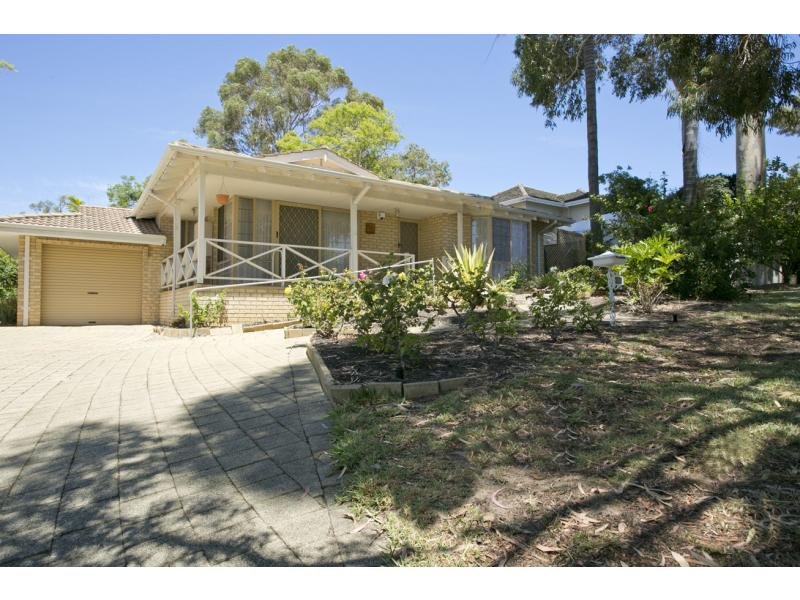 68 Swan Road, Attadale, WA 6156 Property Details