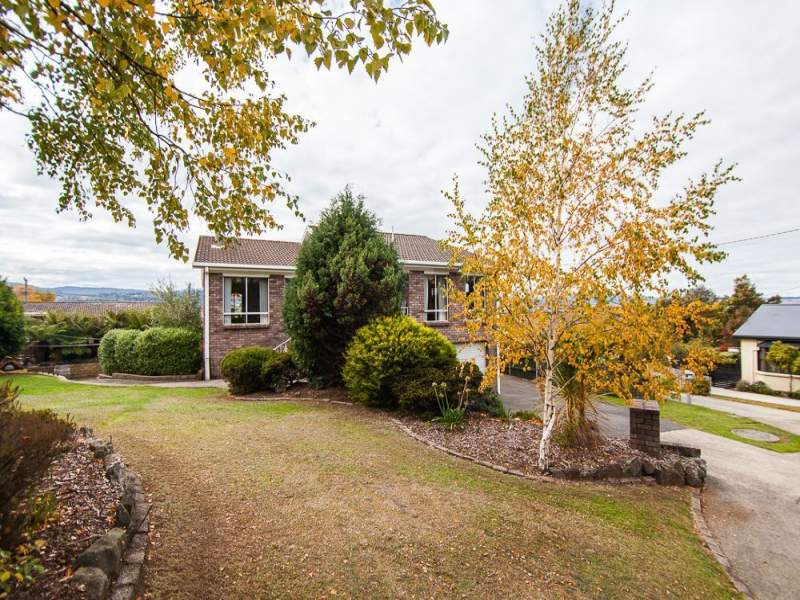 27 Montgomery Court, Norwood, Tas 7250 Property Details