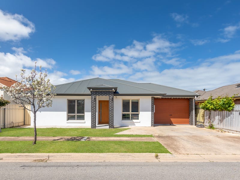 6 Agnes Street, Seaton, SA 5023