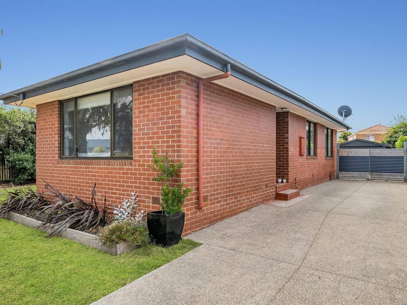 9 Japonica Court, Vic 3219 Property Details