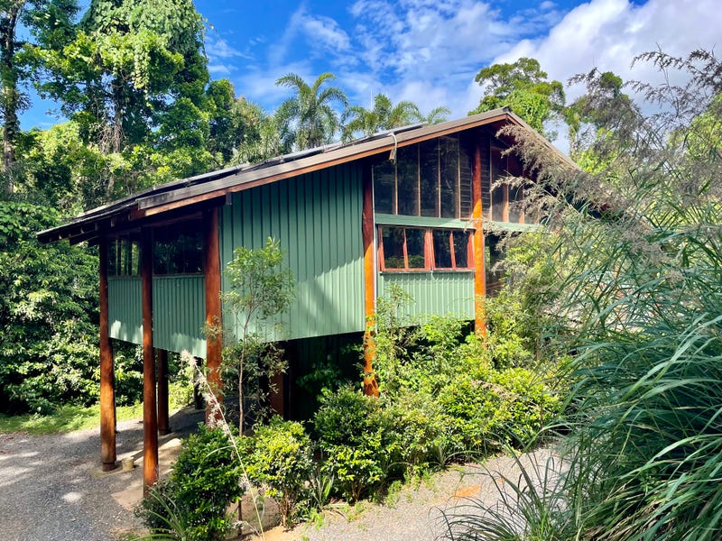 Daintree address available on request House for Sale 145104036
