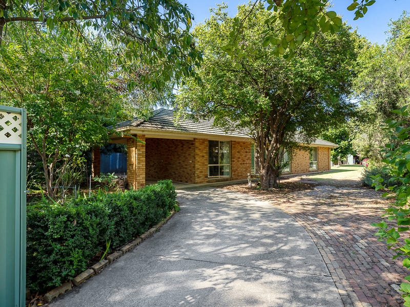 13 Mitchell Street, Benalla, Vic 3672 Property Details