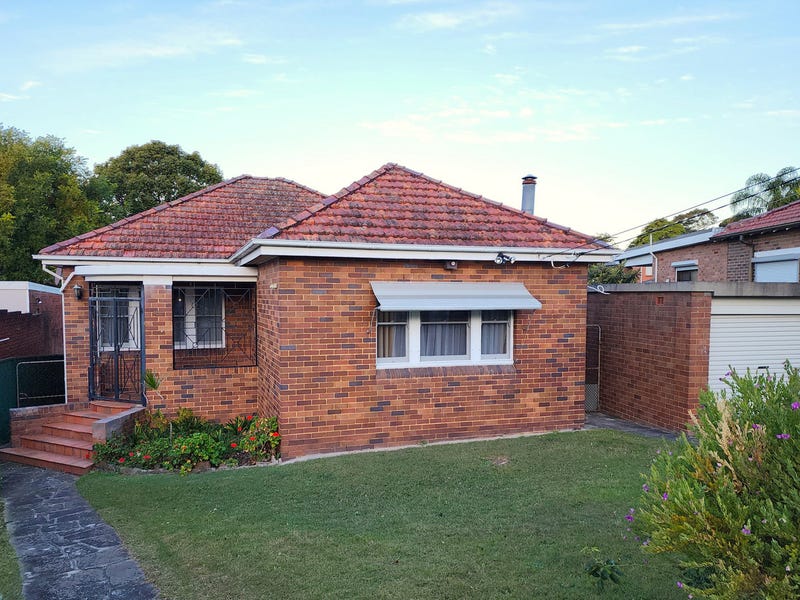 18 Keith Street, Earlwood, NSW 2206