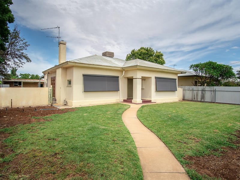 285 Eleventh Street, Mildura, Vic 3500