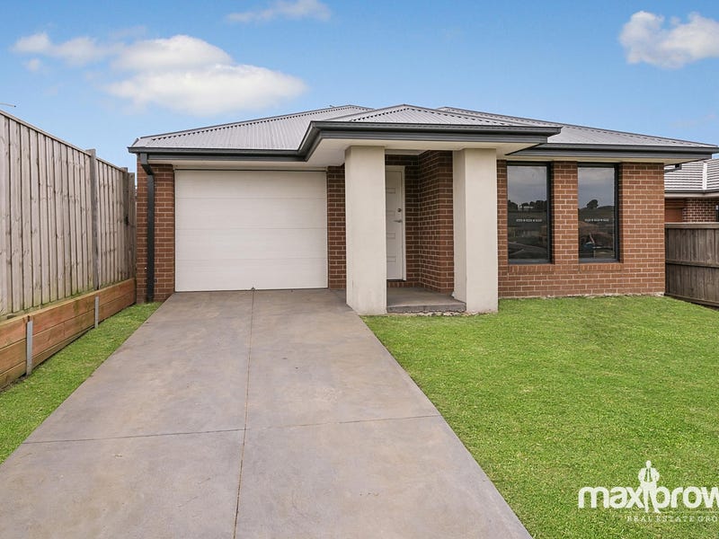 22 Boronia Avenue, Wallan, Vic 3756 - Property Details