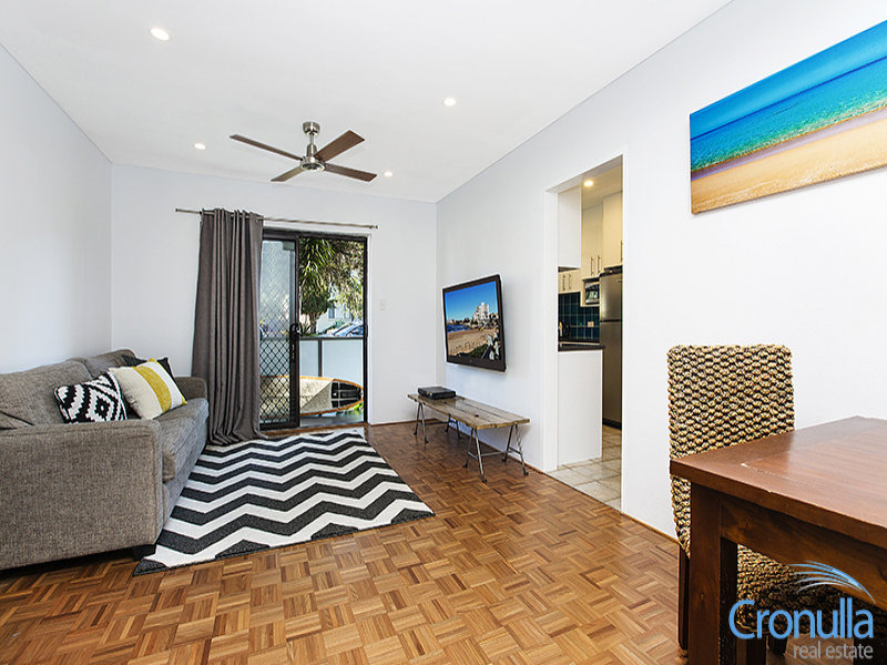 20 Croydon Street, Cronulla, NSW 2230