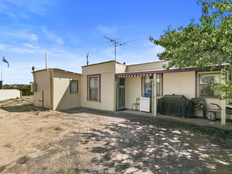 3a Highview Road, Ardrossan, SA 5571 Property Details