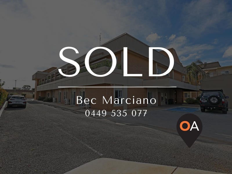 123/149157 Thirteenth Street, Mildura, Vic 3500 Property Details