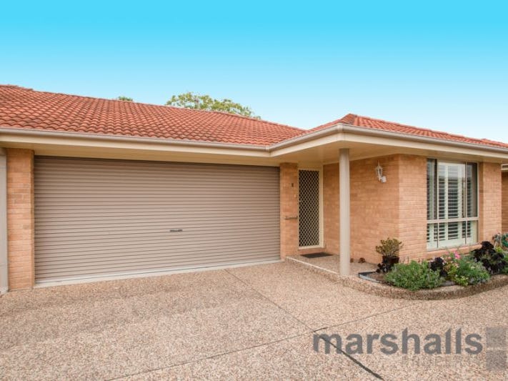 3/25 Marks Point Road, Marks Point, NSW 2280