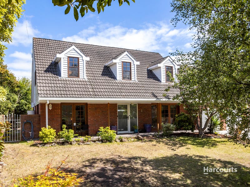 Real Estate & Property for Sale in Seven Mile Beach, TAS 7170