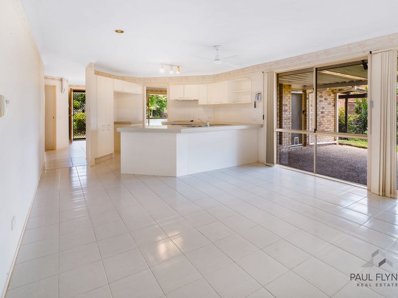 51 ADAMINABY DRIVE, Helensvale, Qld 4212 Property Details