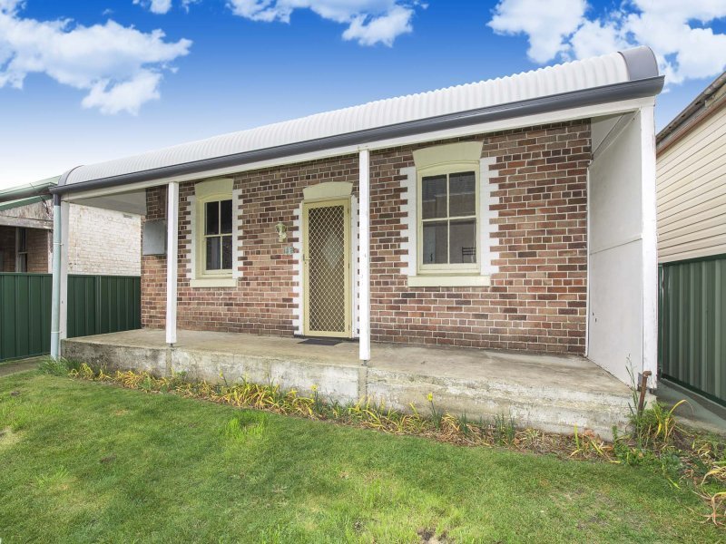 95 Hartley Valley Road, Lithgow, NSW 2790 Property Details