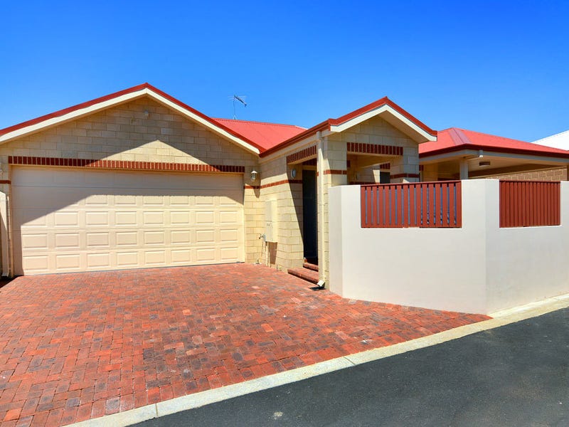 111C Pratt Rd, Eaton, WA 6232 Property Details