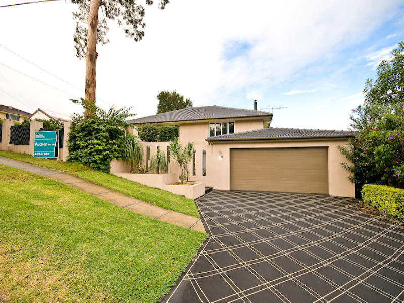 136 Kirby Road, Aspley, QLD 4034