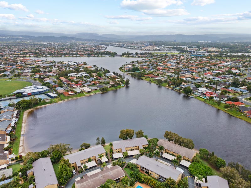 Real Estate Property For Sale In Ross St Gold Coast Qld Pg 43 Realestate Com Au