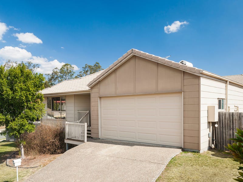 29 Oliver Drive, Redbank Plains, QLD 4301