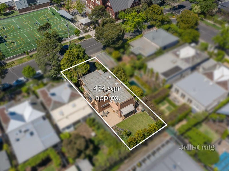 61 Northcote Road, Armadale, VIC 3143