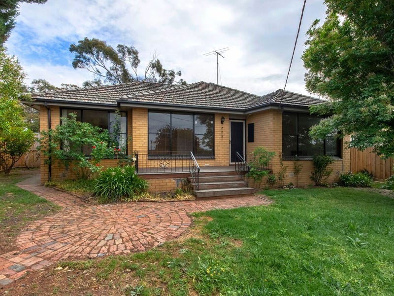 118 Settlement Road, Belmont, VIC 3216