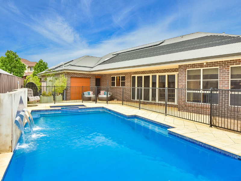 6 Lamond Common, Camden Park, NSW 2570 - realestate.com.au