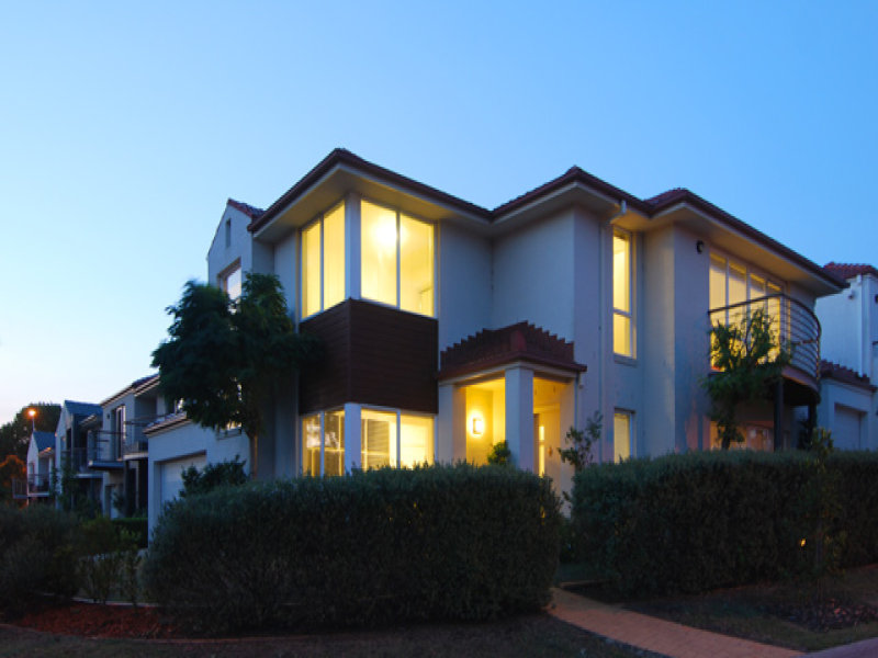 28 Seaview Parade, Belrose, NSW 2085 Property Details