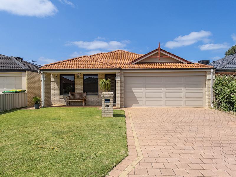 39 Kumarina Drive, Secret Harbour, Wa 6173 - Realestate.com.au