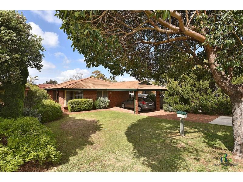 223B Preston Point Road, Bicton, WA 6157