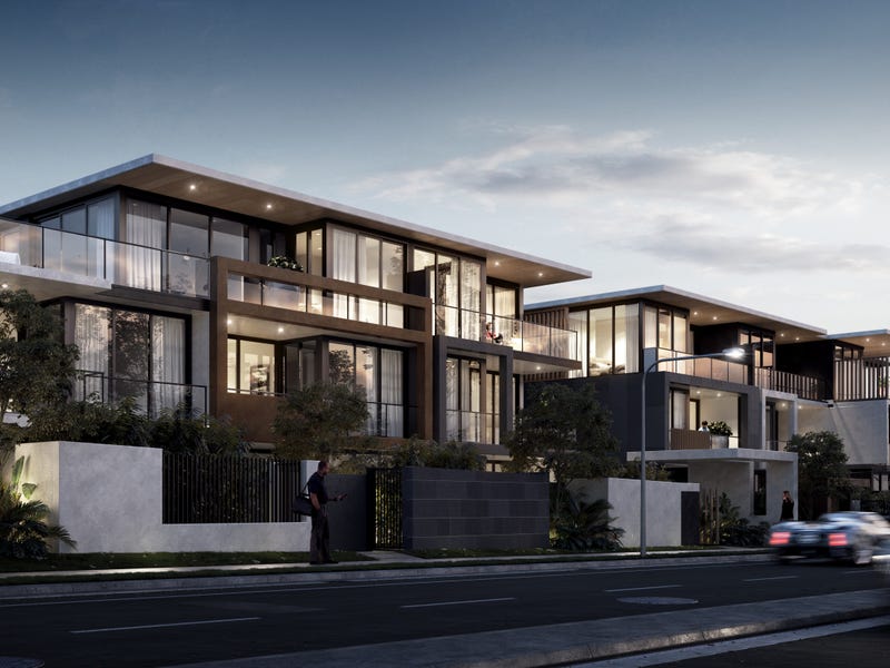 6/249-253 Ashmore Road, Benowa, QLD 4217 - realestate.com.au
