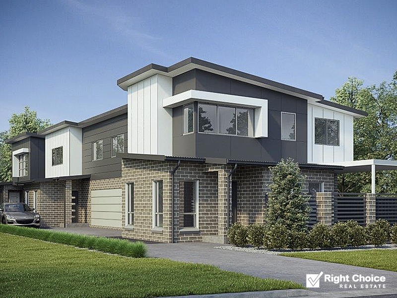 10B Karoo Street, Albion Park Rail, NSW 2527