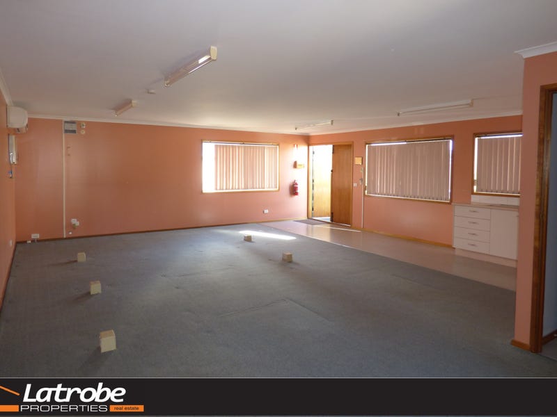 7 Anzac Street, Moe, VIC 3825