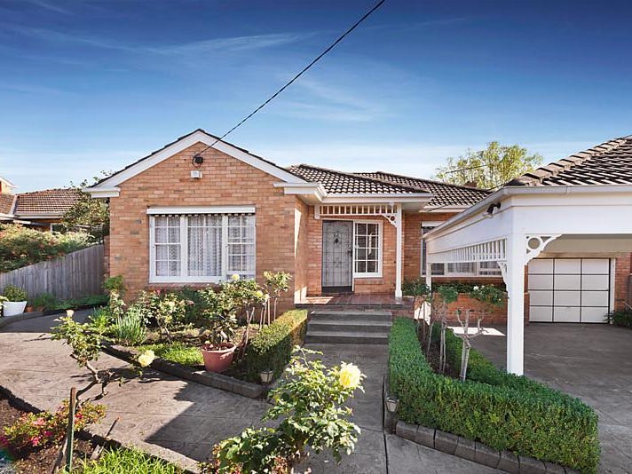 64 Nicholas Street, Ashburton, VIC 3147 - realestate.com.au