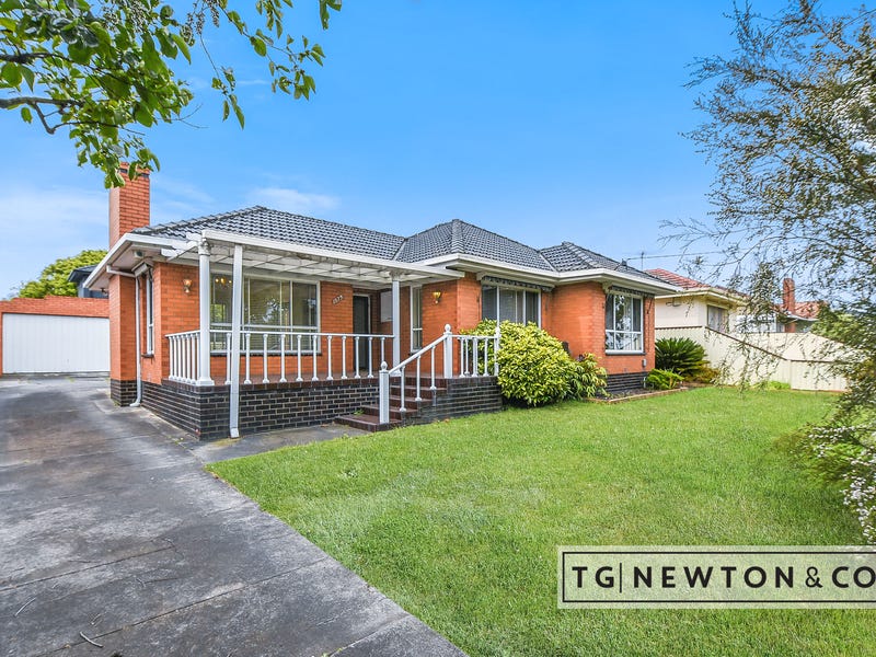 1379 North Road, Oakleigh East, VIC 3166