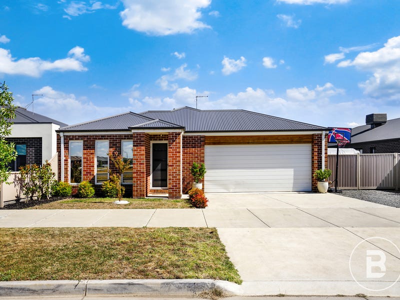 195 Ballaratcarngham Road, Winter Valley, VIC 3358