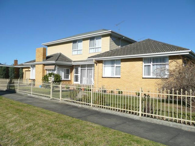 28 High Street, Traralgon, Vic 3844 Property Details