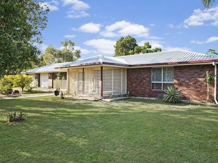 12971299 Bribie Island Road, Ningi, Qld 4511 Property Details