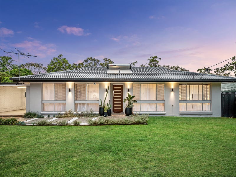 9 Bernice Avenue, Underwood, QLD 4119