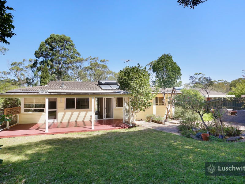 19 Cove Street, Turramurra, NSW 2074 - Property Details